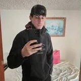 Foto real de Max, tester de CoachMind